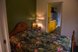 la maison des Poteries