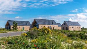 Molecaten Park Waterdunen