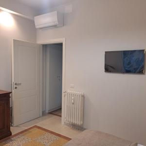 Giovanni Home Porta Metronia