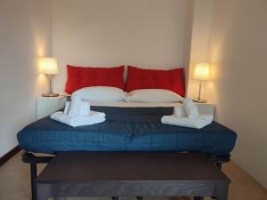 Appartamento con Terrazza