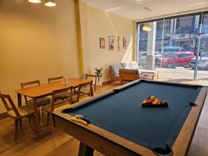 My Home Central Hatyai - Whole house - 18pax