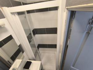 Appartements LeRelaisdOdile - Suite Studios Confort - Ideal PRO & Couple - LILLE VAUBAN : photos des chambres