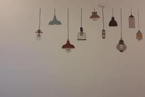 Sri Hari Second Floor Pent House