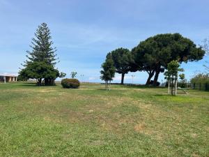 Studio meublé bord de mer