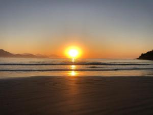 Apê da Maria no Tenorio