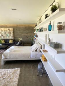 Mountain View Villa - Heated Big Pool-Quinta da BellaVista