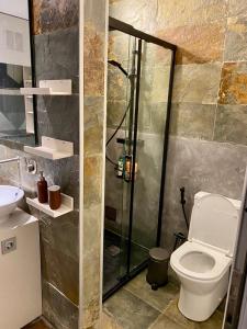 Mountain View Villa - Heated Big Pool-Quinta da BellaVista