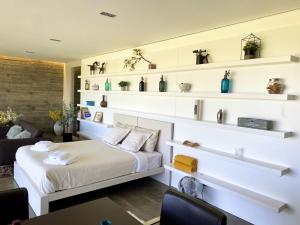 Mountain View Villa - Heated Big Pool-Quinta da BellaVista