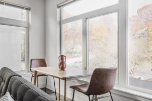 Blueground First Hill 1bd apartment SEA-790