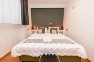 Il Melograno - Casa Palmeri