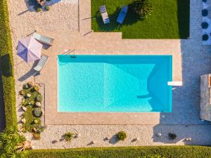 Sambucia Exclusive Villa