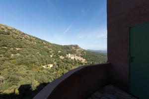Maisons de vacances Graziosa Villetta : Maison 3 Chambres