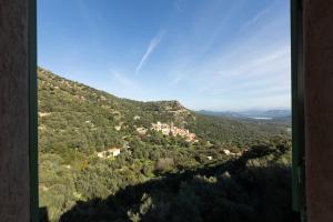 Maisons de vacances Graziosa Villetta : photos des chambres