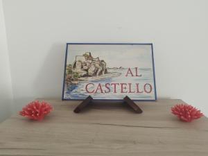Casa Al Castello