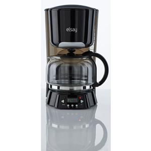 Le Domaine de L étang La saboterie