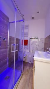 Giudei House SMART