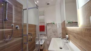 Giudei House SMART
