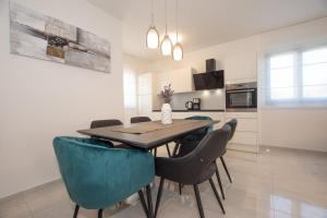 Villa Stella - CROWONDER LUXURY RENT