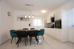 Villa Stella - CROWONDER LUXURY RENT