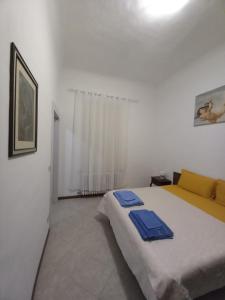 Finestra sul Corso -Appartamenti e Camere