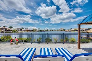 Villa Key West by CoralVilla, Top 2 Story Villa, pool, game room