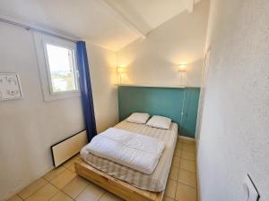 WIFI, Climatisation, parking, plage à pied