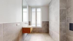 152 Suite Sylvie - Superbe Appartement à Paris