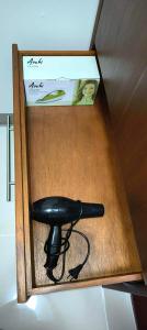 Cozy Two Bedroom Family Suites at Coast Residences near PICC, WTC & MOA