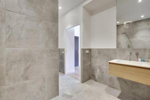 151 Suite Jean Yves - Superbe Studio à Paris