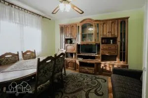 Kuća za odmor Proljeće - Vrpolje