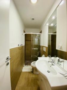 Stephanys Guesthouse