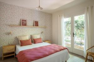 Villa Bellevue - Pyla sur Mer - Proche de la plage