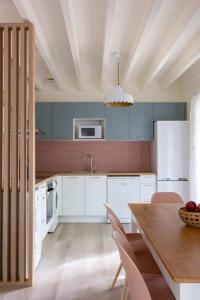 Villa Bellevue - Pyla sur Mer - Proche de la plage