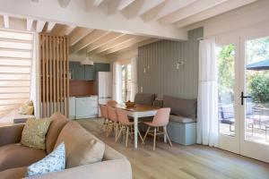 Villa Bellevue - Pyla sur Mer - Proche de la plage