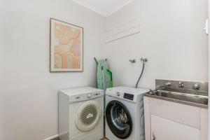 Charming 3BR Home in Bendigo