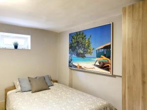 NW Apartament Portowców I Brzeźno