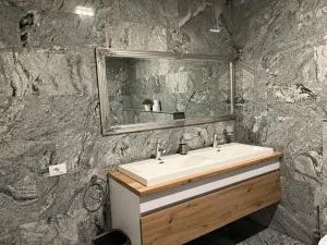 Casa Fischer - Nojorid