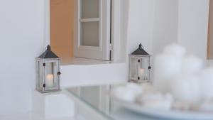 The Down Steki House