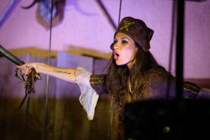 Campings Camping 4 etoiles - Parc aquatique - eeiaei : photos des chambres