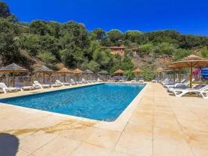 Chalet 3 étoiles - eeicci - 皮亚纳