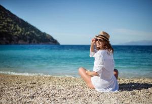 Campings Chalet 3 etoiles - eeicci : photos des chambres