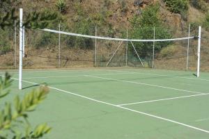 Campings Chalet 3 etoiles - eeicci : photos des chambres