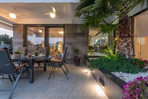 Villa Nina ZadarVillas