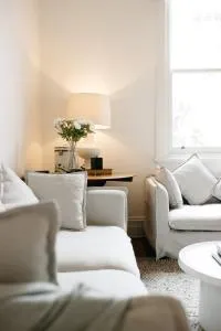 Luxurious terrace home in heart of Bendigo - Eaglehawk