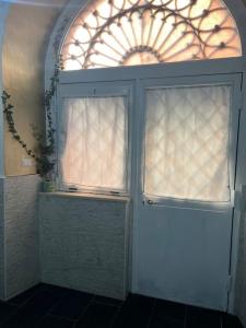 Fenty Home 2 San Lorenzo