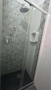 Fenty Home 2 San Lorenzo