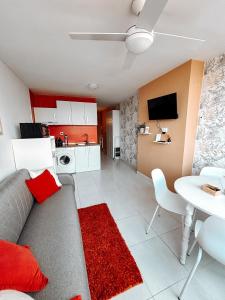 La Ventana Apartamento