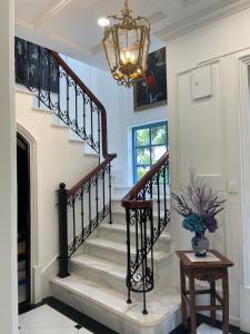 Villa La Bella Phan Thiet