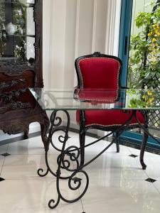 Villa La Bella Phan Thiet