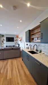 Location Location Location!